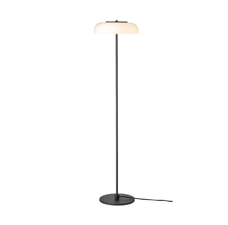 Nuura Blossi Floor