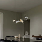 Nuura florii lampe