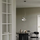 Floori nuura lampe