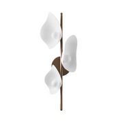 Florii wall Nuura