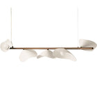 Nuura florii pendant lamp