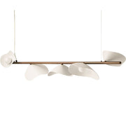 Nuura florii pendant lamp