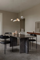 Nuura florii 5 linear lamp