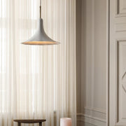 Nuura lampe