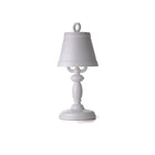 Moooi Paper Bordlampe - Utstillingsmodell