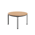Fritz Hansen PK33 Stool - Utstillingsmodell
