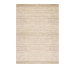 Poliform Plain Teppe
