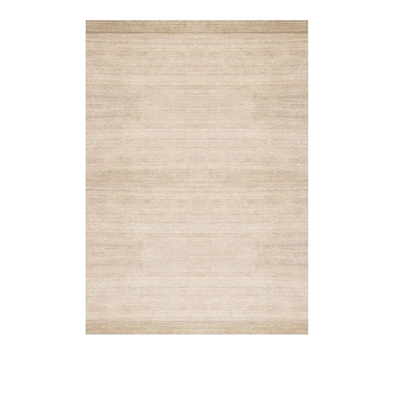 Poliform Plain Teppe