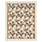 Frati Home Armonia Grigio Pledd