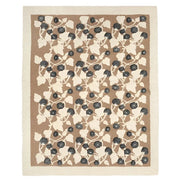 Frati Home Armonia Grigio Pledd