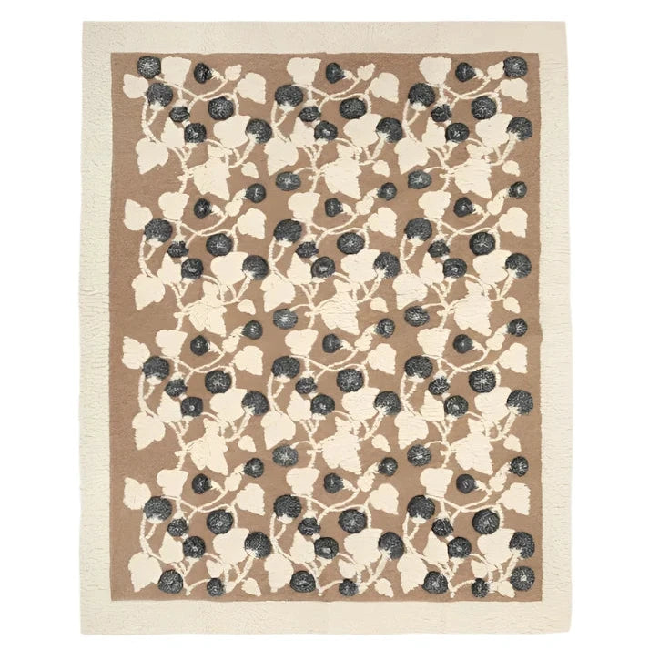 Frati Home Armonia Grigio Pledd