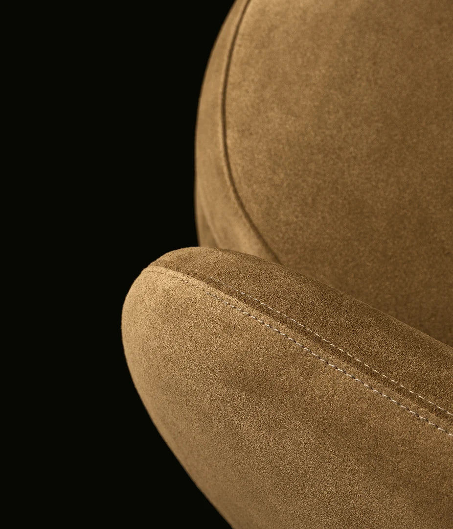 Orbis Loungestol