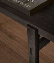 Home Hotel Konsollbord