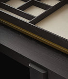 Home Hotel Konsollbord