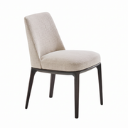 Poliform Sophie Spisestol