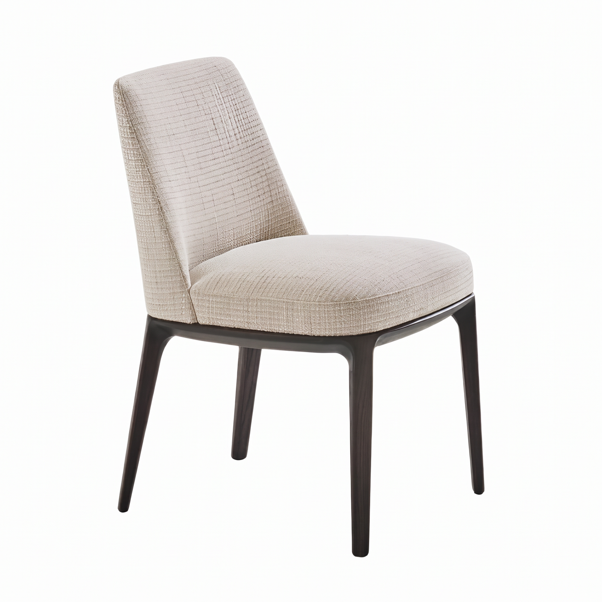 Poliform Sophie Spisestol