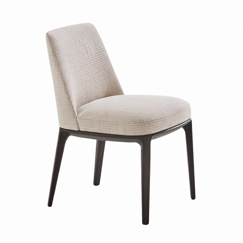 Poliform Sophie Spisestol