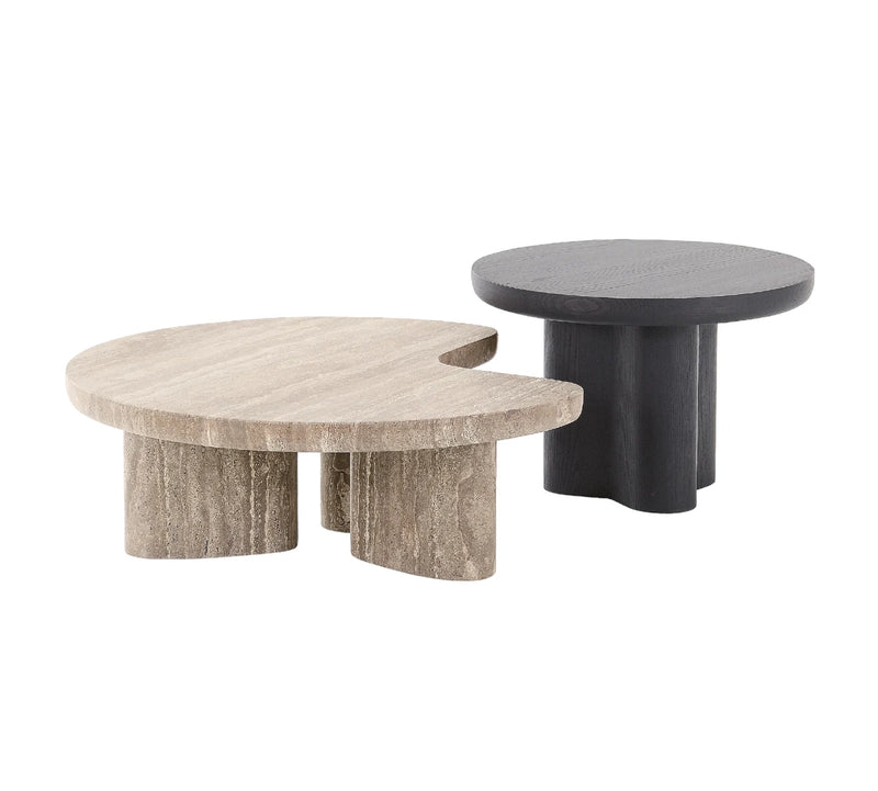 Poliform Ernest Sofabord