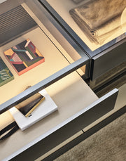 Ubik Garderobe