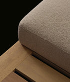 Lagoon Outdoor Sofa