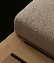 Lagoon Outdoor Sofa