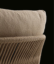 Lagoon Outdoor Sofa