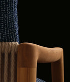 Ponte Outdoor Sofa