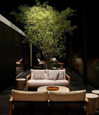 Ponte Outdoor Sofa