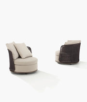 Soori Outdoor Loungestol