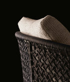 Soori Outdoor Loungestol