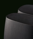 Ube Stool