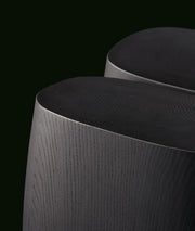 Ube Stool