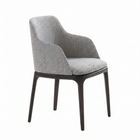 Poliform Grace Spisestol