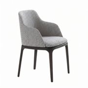 Poliform Grace Spisestol