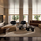 Orbis Loungestol