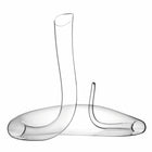 Riedel Mamba Dekanter