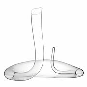 Riedel Mamba Dekanter
