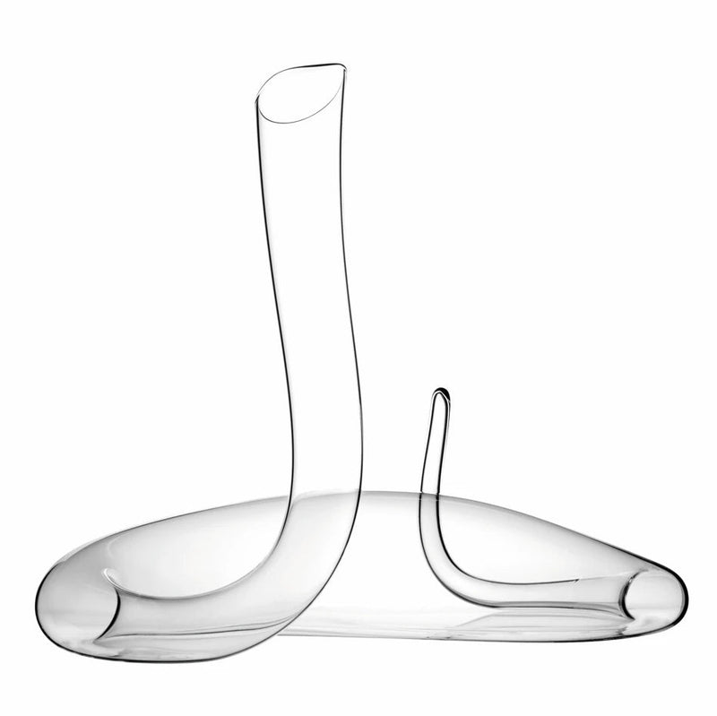 Riedel Mamba Dekanter