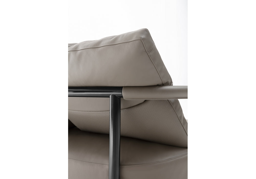 Pochette Loungestol