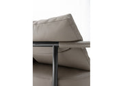 Pochette Loungestol
