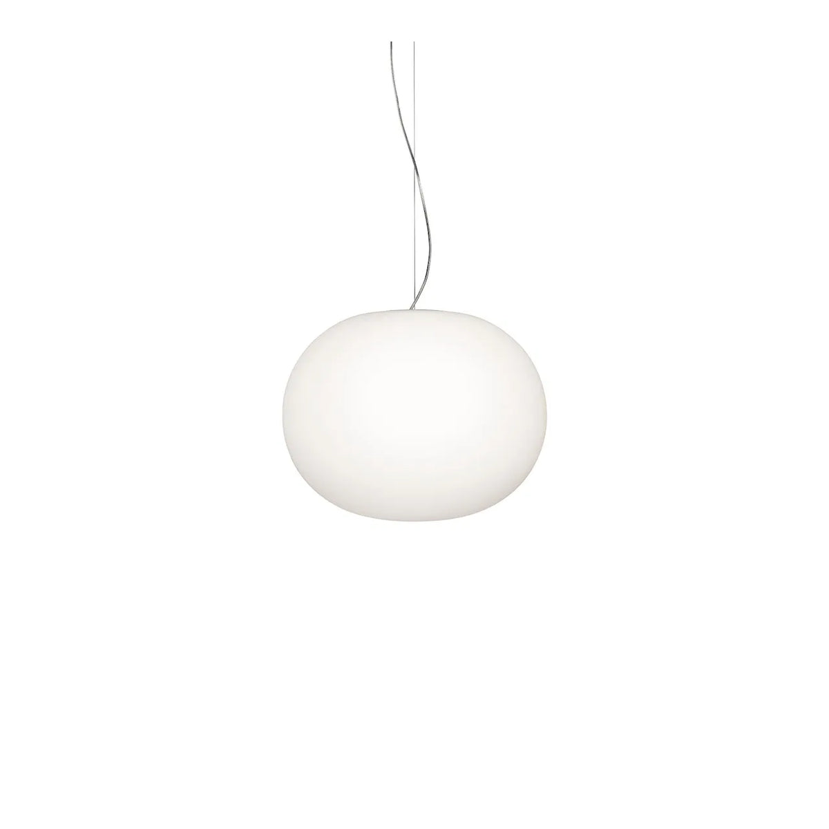 Flos Glo-Ball Suspension 2