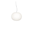 Flos Glo-Ball Suspension 2