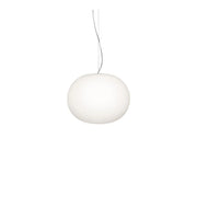 Flos Glo-Ball Suspension 2