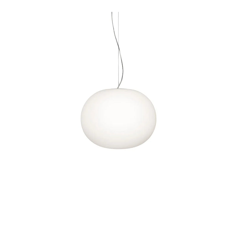 Flos Glo-Ball Suspension 2