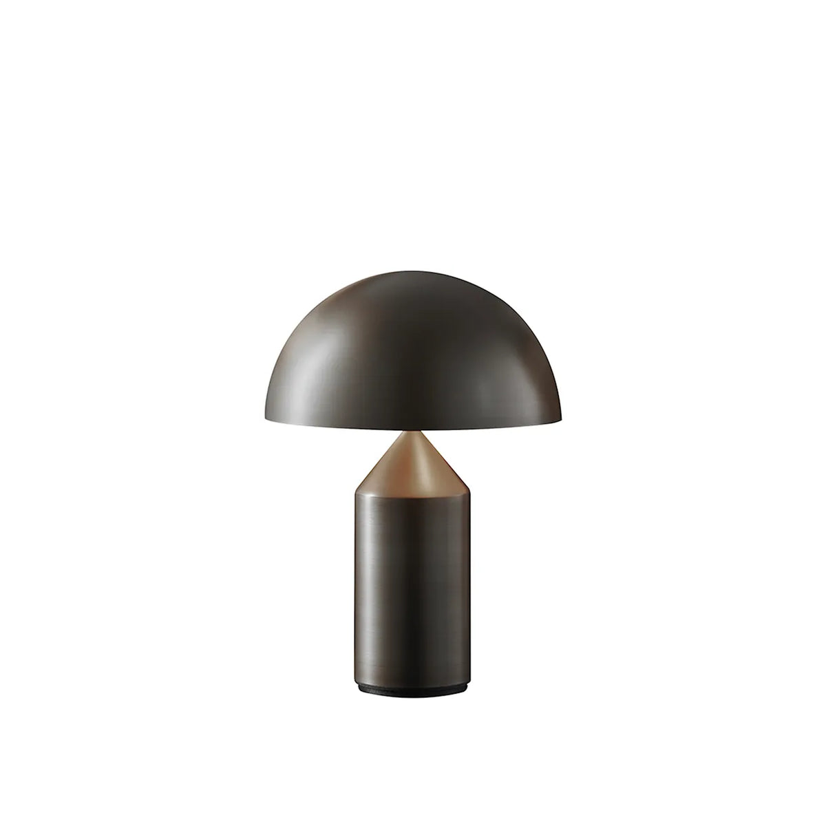 Oluce Atollo Bordlampe - Utstillingsmodell