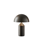 Oluce Atollo Bordlampe - Utstillingsmodell