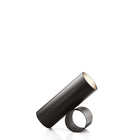 Flos Sawaru Gulvlampe - Utstillingsmodell