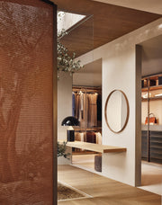 Senzafine Garderobe