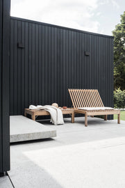 Riviera Outdoor Lounge
