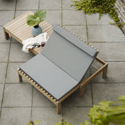 Riviera Outdoor Lounge